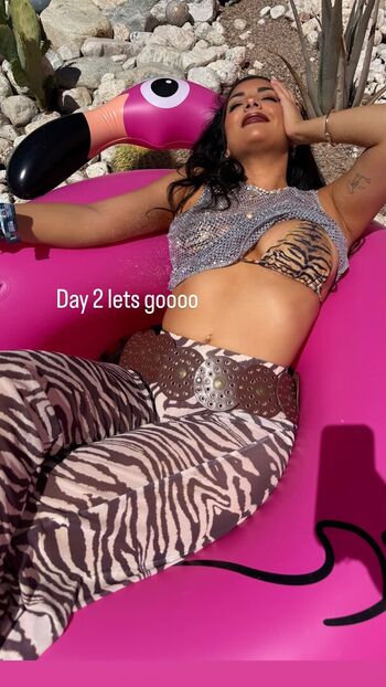 Jessica marchi leaked private photo uncensored HD quality