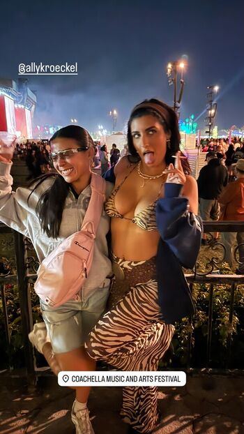 Jessica marchi leaked private photo uncensored HD quality