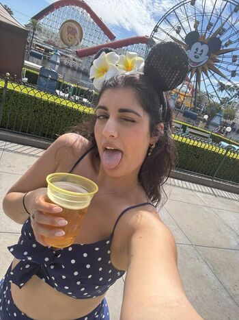 Jessica marchi leaked private photo uncensored HD quality