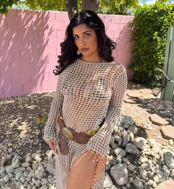 Jessica marchi leaked private photo uncensored HD quality