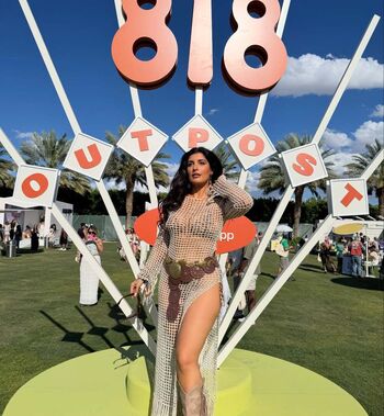 Jessica marchi leaked private photo uncensored HD quality