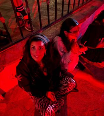 Jessica marchi leaked private photo uncensored HD quality