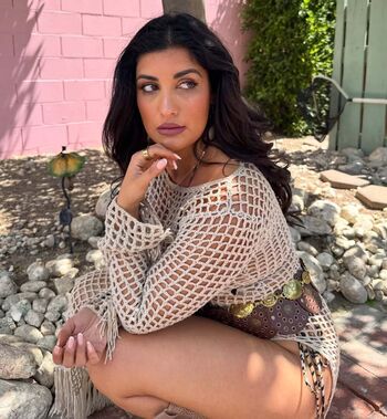 Jessica marchi leaked private photo uncensored HD quality