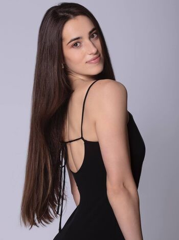 Jessica van den heever leaked private photo uncensored HD quality