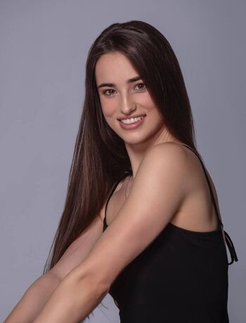 Jessica van den heever leaked private photo uncensored HD quality