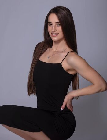 Jessica van den heever leaked private photo uncensored HD quality