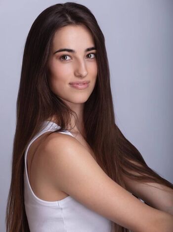 Jessica van den heever leaked private photo uncensored HD quality