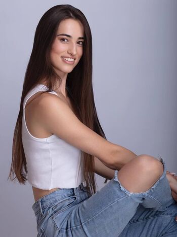 Jessica van den heever leaked private photo uncensored HD quality