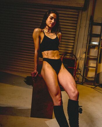 Jessica van den heever leaked private photo uncensored HD quality