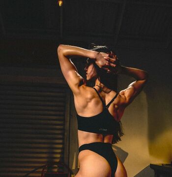 Jessica van den heever leaked private photo uncensored HD quality