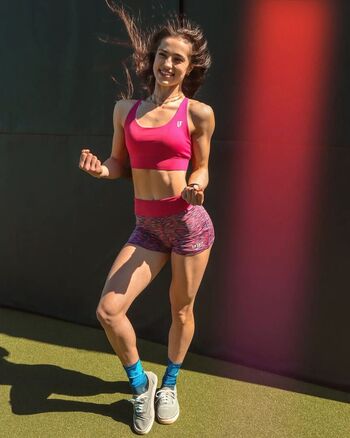 Jessica van den heever leaked private photo uncensored HD quality