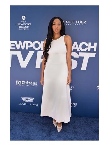 Jessica williams page leaked private photo uncensored HD quality