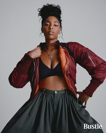 Jessica williams leaked private photo uncensored HD quality