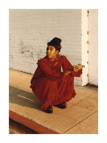 Jessica williams leaked private photo uncensored HD quality