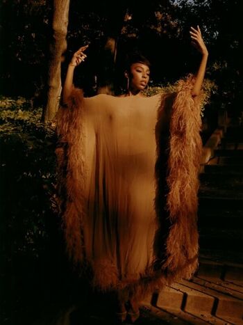Jessica williams leaked private photo uncensored HD quality