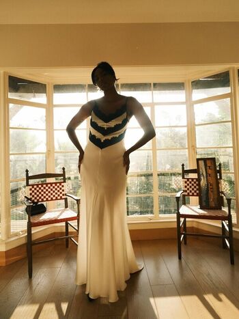 Jessica williams leaked private photo uncensored HD quality