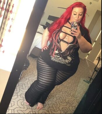 Jessicaboobs leaked private photo uncensored HD quality