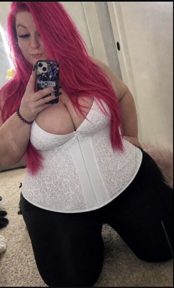 Jessicaboobs leaked private photo uncensored HD quality