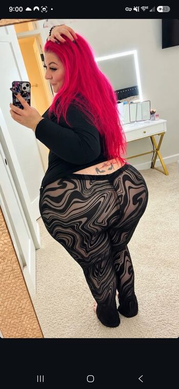 Jessicaboobs leaked private photo uncensored HD quality