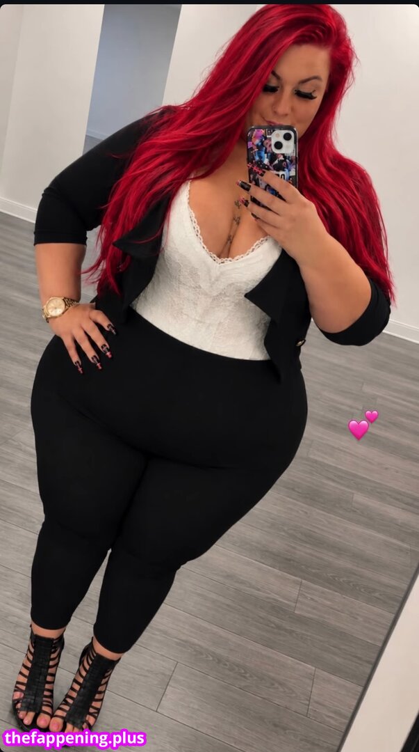 Page/ leaked private photo uncensored HD quality