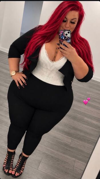 Jessicaboobs leaked private photo uncensored HD quality