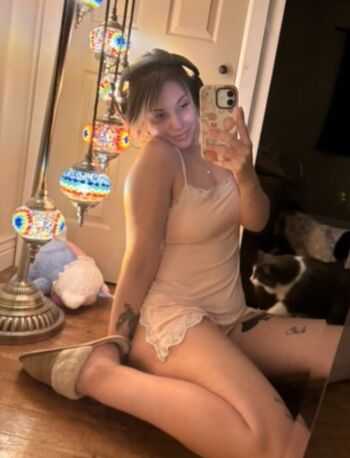 Jessicamarie leaked private photo uncensored HD quality