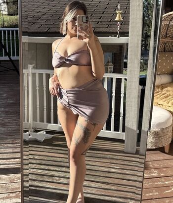 Jessicamarie leaked private photo uncensored HD quality