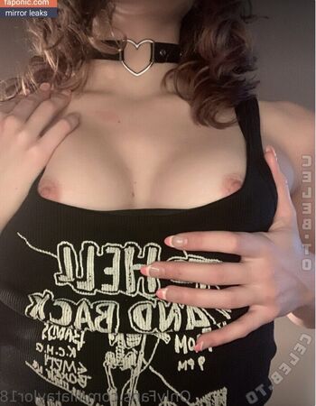 Jessie carter leaked private photo uncensored HD quality