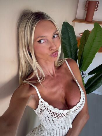 Jessiectrueman leaked private photo uncensored HD quality