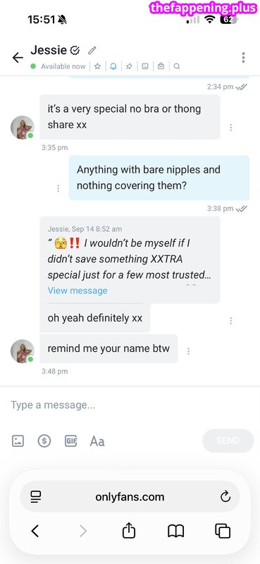 Page/ leaked private photo uncensored HD quality