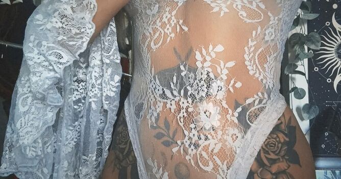 Jesssanguiano page leaked private photo uncensored HD quality