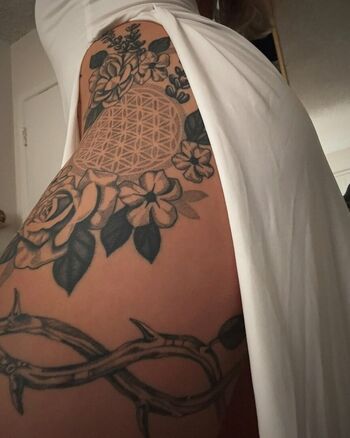 Jesssanguiano page leaked private photo uncensored HD quality