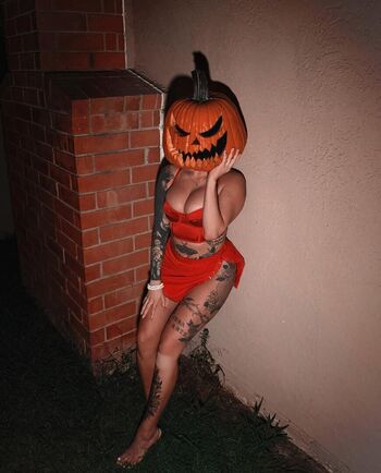Jesssanguiano page leaked private photo uncensored HD quality