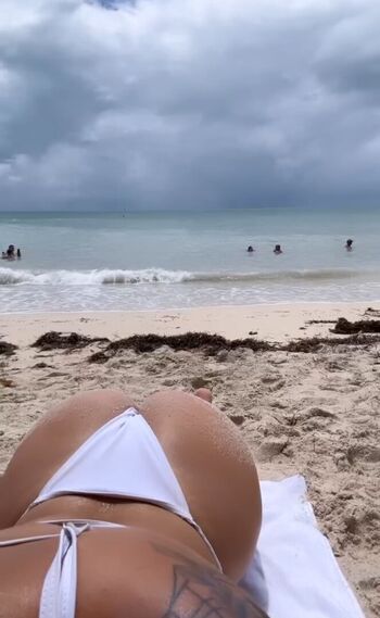 Jesssanguiano page leaked private photo uncensored HD quality