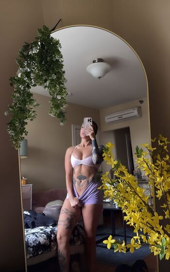 Jesssanguiano page leaked private photo uncensored HD quality