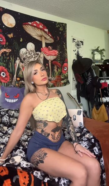 Jesssanguiano page leaked private photo uncensored HD quality