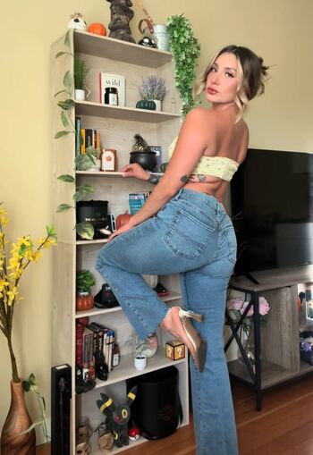 Jesssanguiano page leaked private photo uncensored HD quality