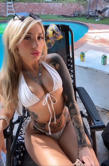 Jesssanguiano page leaked private photo uncensored HD quality