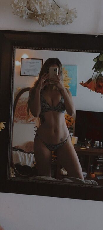 Jesssanguiano page leaked private photo uncensored HD quality