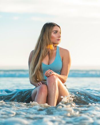 Jesssanguiano page leaked private photo uncensored HD quality