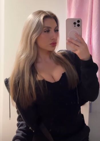 Jesssanguiano page leaked private photo uncensored HD quality