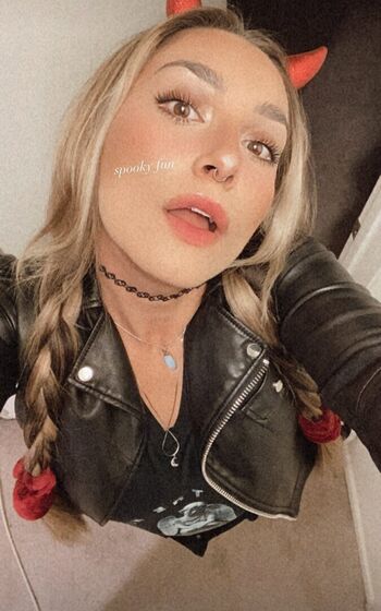 Jesssanguiano leaked private photo uncensored HD quality