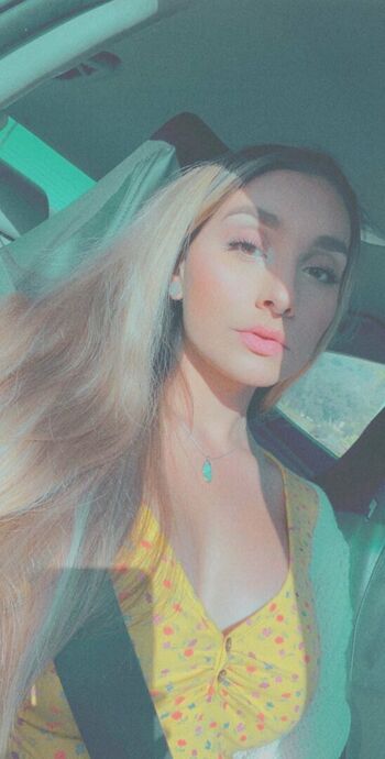 Jesssanguiano leaked private photo uncensored HD quality
