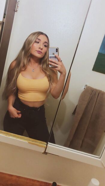 Jesssanguiano leaked private photo uncensored HD quality