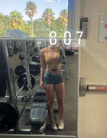 Jesssanguiano leaked private photo uncensored HD quality