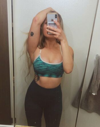 Jesssanguiano leaked private photo uncensored HD quality