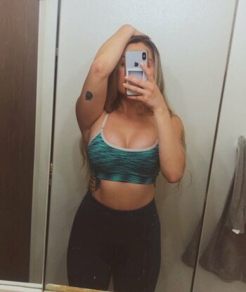 Jesssanguiano leaked private photo uncensored HD quality