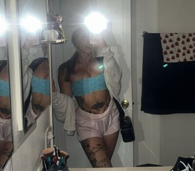 Jesssanguiano leaked private photo uncensored HD quality