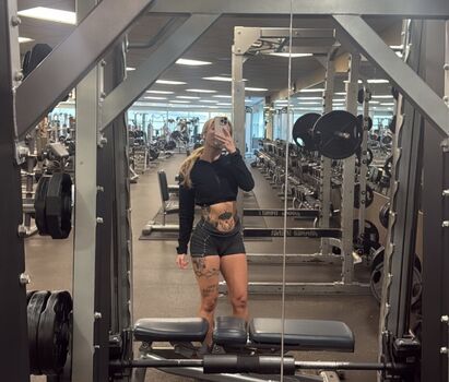 Jesssanguiano leaked private photo uncensored HD quality