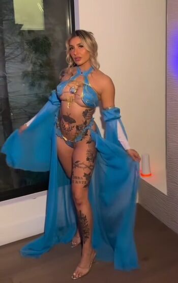 Jesssanguiano leaked private photo uncensored HD quality